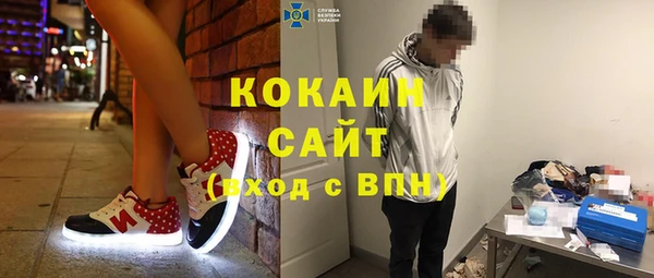 не бодяженный Алексин