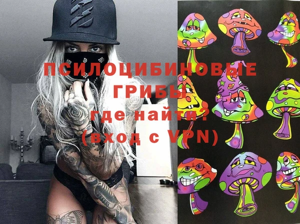 мет Алзамай