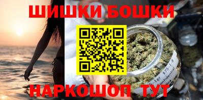 мет Нягань
